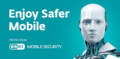 compare ESET Mobile Security CD key prices