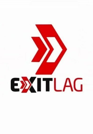 Buy Software: ExitLag PSN