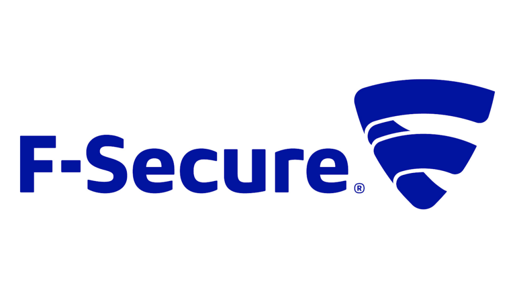 Buy Software: F-Secure Antivirus NINTENDO