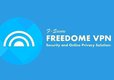compare F Secure Freedome VPN CD key prices