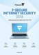 compare F Secure Internet Security 2018 CD key prices