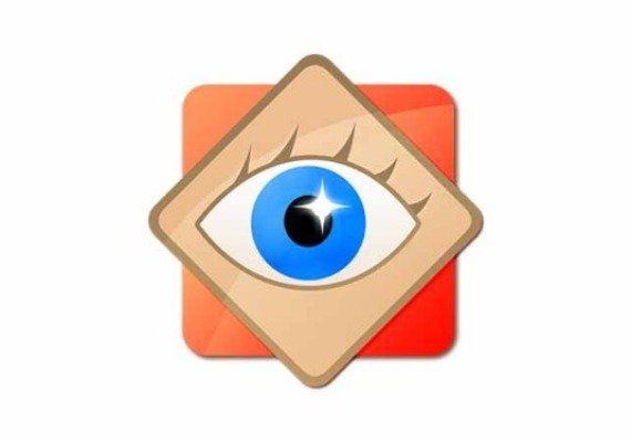 Buy Software: FastStone Image Viewer 7.5 XBOX