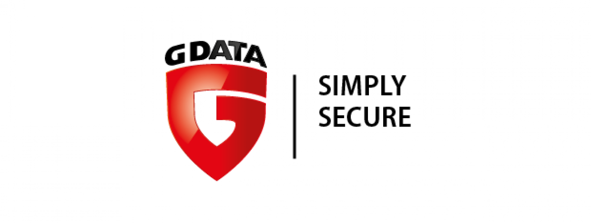 Buy Software: G Data Total Security 2022