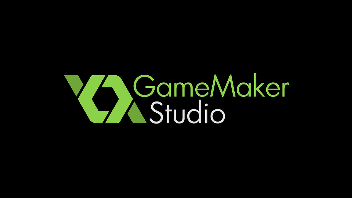 Buy Software: GameMaker Studio HTML5 PC