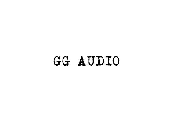Buy Software: GG Audio Spin Vintage Rotary Speaker