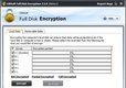 compare Gilisoft Full Disk Encryption CD key prices