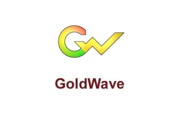 Buy Software: GoldWave PC