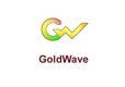 compare GoldWave CD key prices