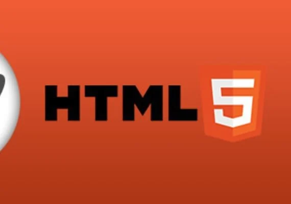 Buy Software: HTML5 Exporter for Clickteam Fusion 2.5