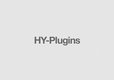 compare HY Plugins HY Filter 3 CD key prices
