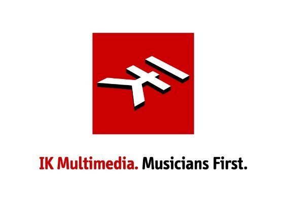 Buy Software: IK Multimedia AmpliTube 5 MAX