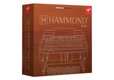 compare IK Multimedia Hammond B 3X CD key prices