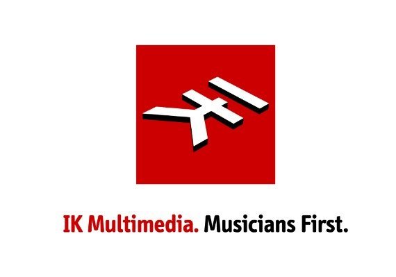 Buy Software: IK Multimedia T RackS British Channel PSN