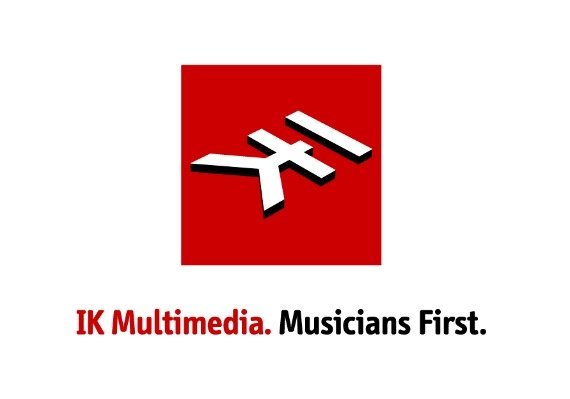 Buy Software: IK Multimedia T RackS Dyna Mu XBOX