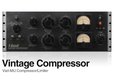 compare IK Multimedia T RackS Vintage Tube Compressor 670 CD key prices