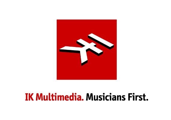 Buy Software: IK Multimedia T RackS White Channel