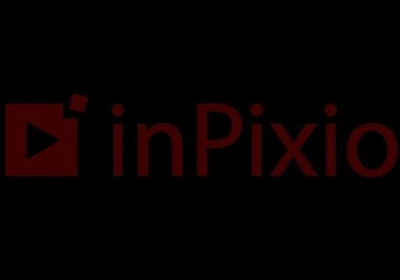 Buy Software: InPixio Photo Clip PRO 9 XBOX