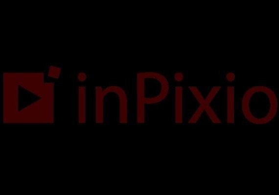Buy Software: inPixio Photo Studio 10 XBOX