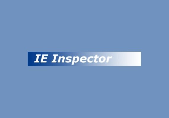 Buy Software: Inspector AxScripter V1