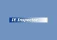compare Inspector HTTP Analyzer V7 Stand Alone CD key prices