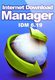 compare Internet Download Manager CD key prices