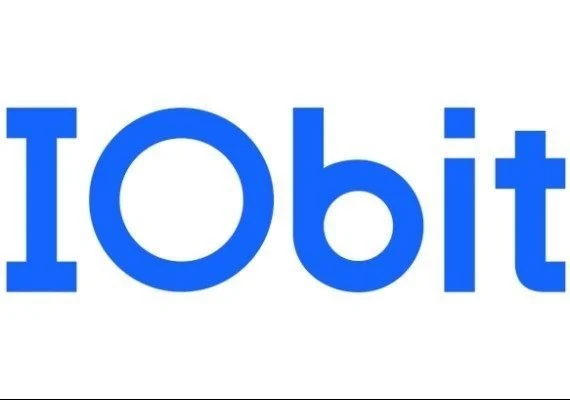 Buy Software: IObit Advanced SystemCare NINTENDO