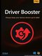 compare IObit Driver Booster 10 PRO CD key prices