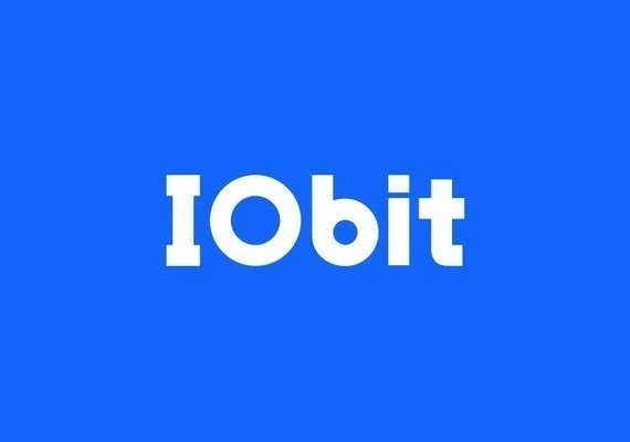 Buy Software: IObit Malware Fighter 9 PRO NINTENDO