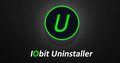 compare IObit Uninstaller 10 Pro CD key prices