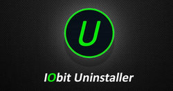 Buy Software: IObit Uninstaller 12 Pro PC