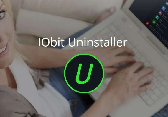 Buy Software: IObit Uninstaller 8 Pro NINTENDO