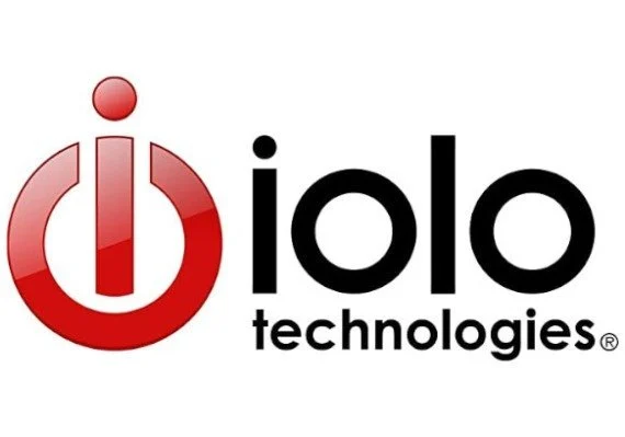 Buy Software: iolo Search and Recover NINTENDO