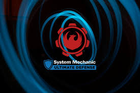 Buy Software: iolo System Mechanic Ultimate Defense NINTENDO