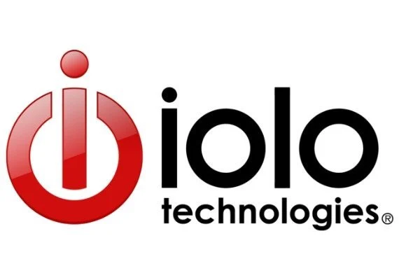 Buy Software: iolo System Shield AntiVirus and AntiSpyware 2020 NINTENDO