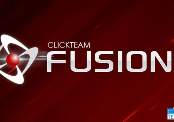 Buy Software: iOS Exporter for Clickteam Fusion 2.5