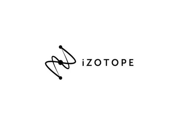 Buy Software: iZotope Iris 2 NINTENDO