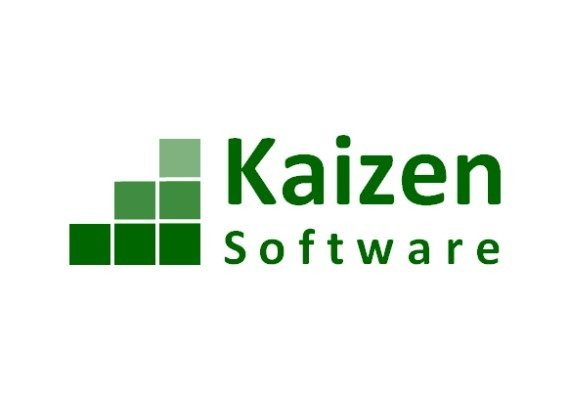 Buy Software: Kaizen Software Asset Manager 2019 PC