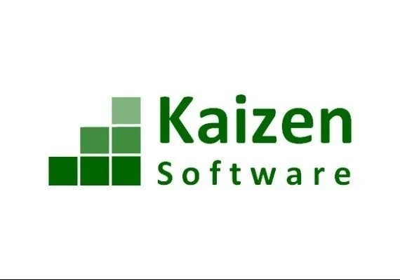 Buy Software: Kaizen Software Training Manager 2022 XBOX