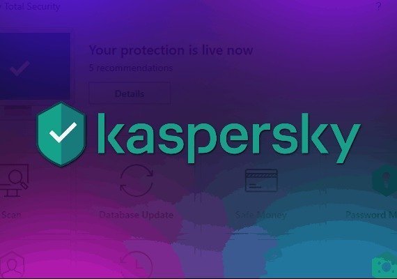 buy Kaspersky 2020 cd key for all platform