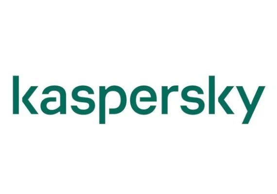 Buy Software: Kaspersky Basic 2022 PC
