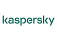 compare Kaspersky Basic 2022 CD key prices
