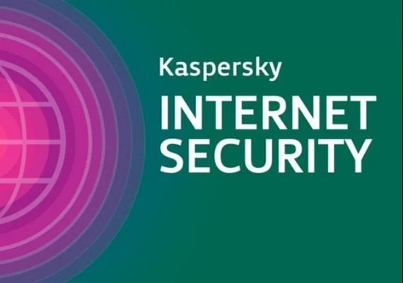 Buy Software: Kaspersky Internet Security 2018