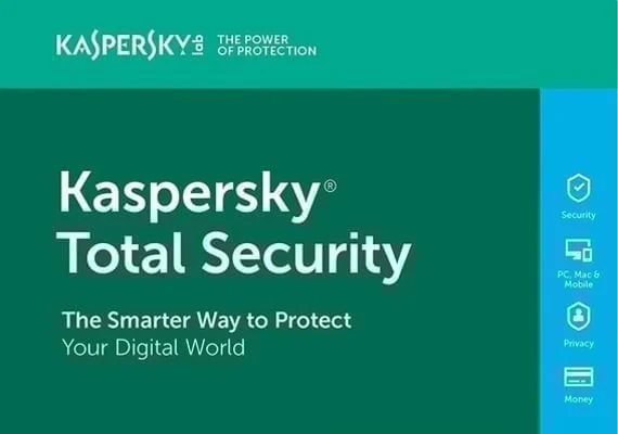 Buy Software: Kaspersky Internet Security 2022 PSN