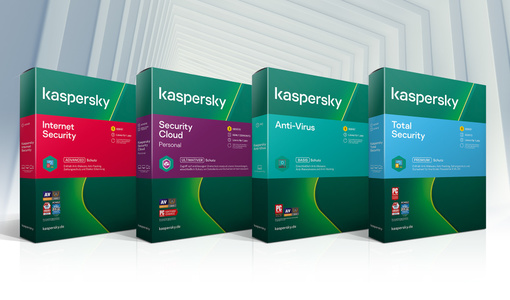Buy Software: Kaspersky Internet security 2023 PSN