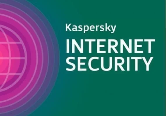Buy Software: Kaspersky Internet Security for Android 2021 PC