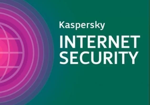 Buy Software: Kaspersky Internet Security for Android 2022 NINTENDO