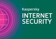 compare Kaspersky Internet Security for Android 2022 CD key prices