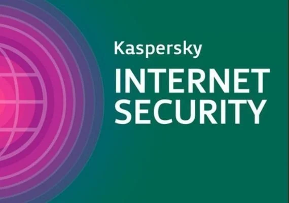 Buy Software: Kaspersky Internet Security for Android PC
