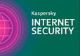 compare Kaspersky Internet Security for Android CD key prices