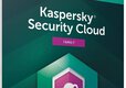 compare Kaspersky Security Cloud Family 2022 CD key prices